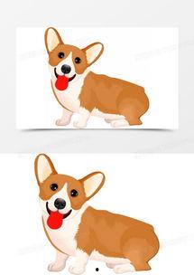 小狗吃瓜素材视频下载  第3张