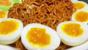 吃瓜视频吃粉耗子,揭秘“吃粉耗子”背后的故事 第3张 吃瓜视频吃粉耗子,揭秘“吃粉耗子”背后的故事 第3张