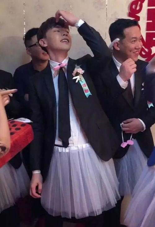 伴郎新娘吃瓜视频,爆笑瞬间引网友热议 第3张 伴郎新娘吃瓜视频,爆笑瞬间引网友热议 第3张