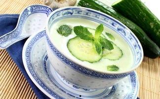 减肥餐吃瓜视频,轻松减肥——跟随吃瓜视频探索健康饮食之道 第3张 减肥餐吃瓜视频,轻松减肥——跟随吃瓜视频探索健康饮食之道 第3张