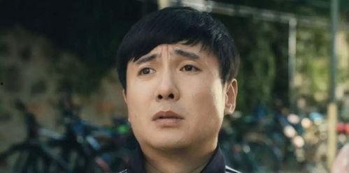 沈腾自拍吃瓜视频 第2张 沈腾自拍吃瓜视频 第2张