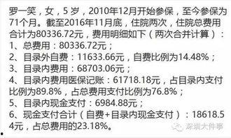 吃瓜被骗怎么退钱啊视频,教你轻松维权！
