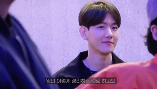 吃瓜很认真的视频怎么拍,轻松拍出热门短视频 第3张 吃瓜很认真的视频怎么拍,轻松拍出热门短视频 第3张