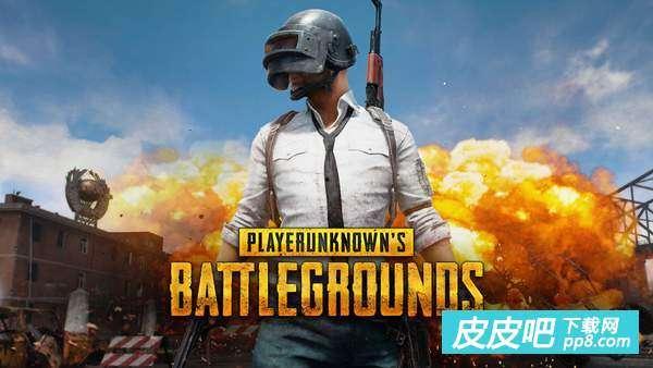 瓜仔吃鸡素材下载视频,趣味视频下载,畅享欢乐时光 第3张 瓜仔吃鸡素材下载视频,趣味视频下载,畅享欢乐时光 第3张