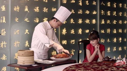 永年吃瓜大娘视频播放,揭秘民间趣味生活瞬间  第3张