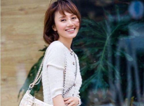 袁泉封神吃瓜视频,揭秘娱乐圈幕后真相 第2张 袁泉封神吃瓜视频,揭秘娱乐圈幕后真相 第2张