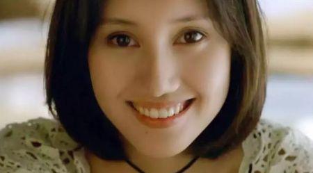 袁泉封神吃瓜视频,揭秘娱乐圈幕后真相 第3张 袁泉封神吃瓜视频,揭秘娱乐圈幕后真相 第3张