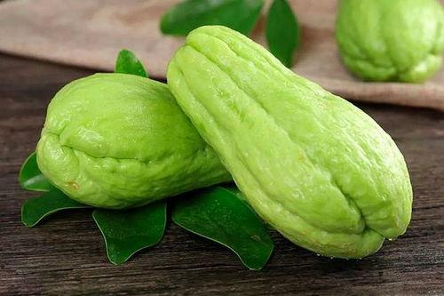 生瓜多久能煮熟吃啊视频,烹饪时间揭秘