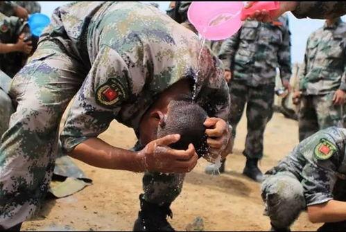 大漠吃瓜视频  第3张