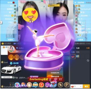 吃大瓜视频素材在线观看,在线观看的娱乐盛宴