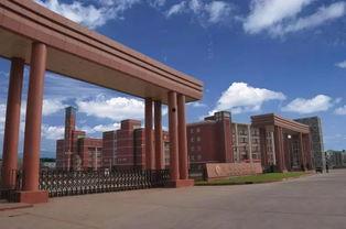 沧州职业学院吃瓜视频,揭秘校园生活趣味瞬间 第2张 沧州职业学院吃瓜视频,揭秘校园生活趣味瞬间 第2张