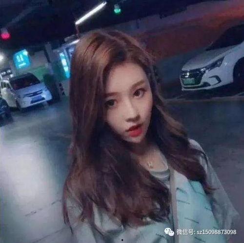 抖音劲爆吃瓜事件真相视频,揭秘真相背后的惊人内幕 第3张 抖音劲爆吃瓜事件真相视频,揭秘真相背后的惊人内幕 第3张