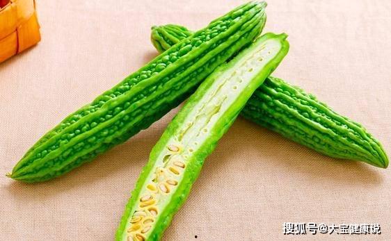 吕知樾视频吃瓜,揭秘娱乐圈幕后故事 第3张 吕知樾视频吃瓜,揭秘娱乐圈幕后故事 第3张