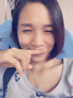 吃黄皮瓜小视频大全集,小视频大全集带你领略美味瞬间