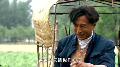 县委书记吃瓜视频大全集,揭秘官场趣闻背后的真相  第2张