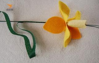 吃瓜手工作品大全简单视频,吃瓜手工作品视频集锦概述  第3张