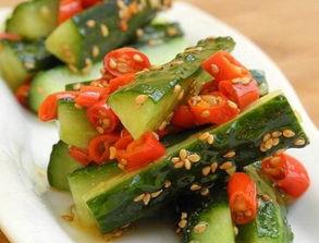 没熟的瓜怎么腌制吃的视频,如何腌制未熟瓜的美味秘诀 第2张 没熟的瓜怎么腌制吃的视频,如何腌制未熟瓜的美味秘诀 第2张