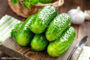 没熟的瓜怎么腌制吃的视频,如何腌制未熟瓜的美味秘诀 第3张 没熟的瓜怎么腌制吃的视频,如何腌制未熟瓜的美味秘诀 第3张