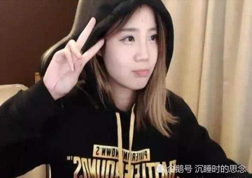 莆田吃瓜主播名单大全视频,揭秘网络红人背后的故事