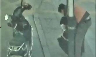 吃瓜女的喝醉视频大全,揭秘吃瓜女海量饮酒瞬间