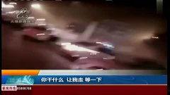 吃瓜女的喝醉视频大全,揭秘吃瓜女海量饮酒瞬间  第3张