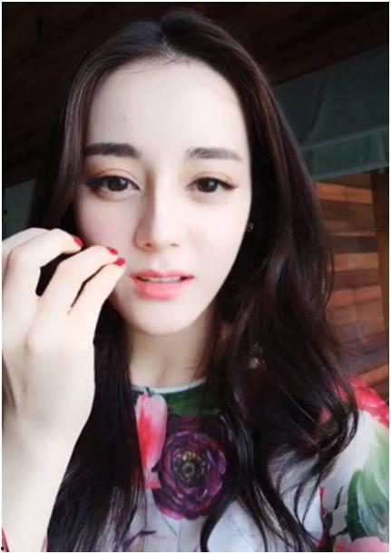 吃瓜直播迪丽热巴视频,趣味互动引网友热议  第3张