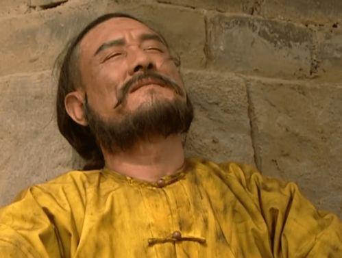 网红狗子张悦吃瓜视频大全,笑料百出欢乐无限 第3张 网红狗子张悦吃瓜视频大全,笑料百出欢乐无限 第3张