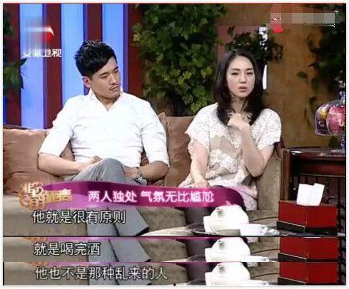 年度吃瓜视频大赛,盘点那些让人笑到肚子疼的吃瓜视频