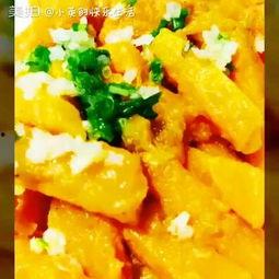 福尔瓜怎么吃家常菜视频,轻松学会家常美食制作 第2张 福尔瓜怎么吃家常菜视频,轻松学会家常美食制作 第2张