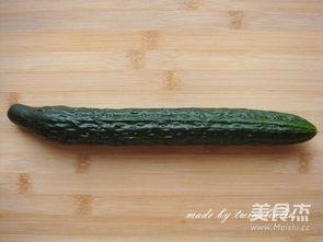 饲料瓜能炒菜吃吗视频,饲料瓜变炒菜佳肴揭秘