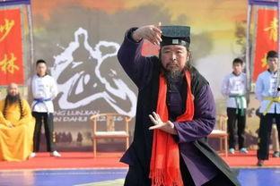 武林大会吃瓜视频