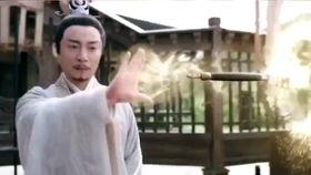 吃瓜国产巅峰之作视频在线播放,揭秘“吃瓜”视频的在线播放魅力