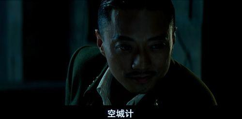 吃瓜国产巅峰之作视频在线播放,揭秘“吃瓜”视频的在线播放魅力  第2张