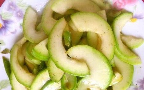 鸡吃生葫芦瓜视频教程下载,轻松掌握养殖技巧  第3张