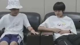 吃瓜博主反击视频,揭露网络谣言真相