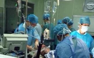 滨州吃瓜住院事件真相视频,真相大白,揭秘背后惊人内幕 第2张 滨州吃瓜住院事件真相视频,真相大白,揭秘背后惊人内幕 第2张