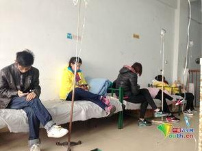 滨州吃瓜住院事件真相视频,真相大白,揭秘背后惊人内幕 第3张 滨州吃瓜住院事件真相视频,真相大白,揭秘背后惊人内幕 第3张