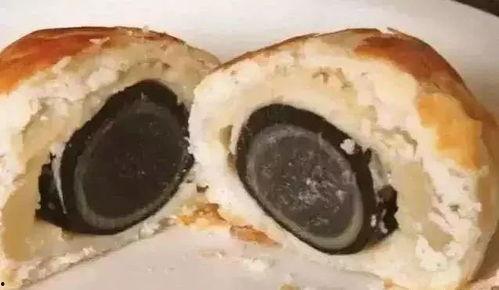 带你吃瓜奇葩西餐视频,带你领略“带你吃瓜奇葩西餐”的独特风味 第3张 带你吃瓜奇葩西餐视频,带你领略“带你吃瓜奇葩西餐”的独特风味 第3张