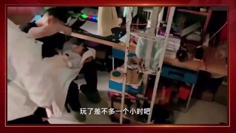 吃瓜视频宿舍小女孩,揭秘吃瓜视频中的小女孩生活点滴  第2张