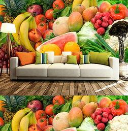 吃瓜视频创意图片,揭秘吃瓜视频背后的创意盛宴