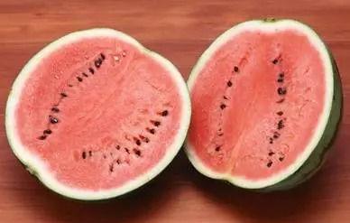 双丰收吃瓜视频,揭秘娱乐圈幕后故事  第2张