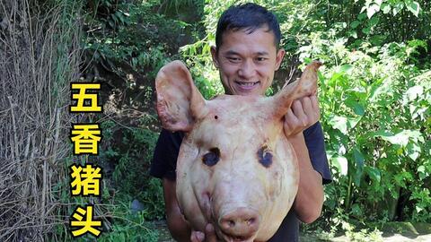 刘大瓜吃很辣的驴蹄视频,刘大瓜勇吃辣驴蹄,挑战极限滋味 第2张 刘大瓜吃很辣的驴蹄视频,刘大瓜勇吃辣驴蹄,挑战极限滋味 第2张