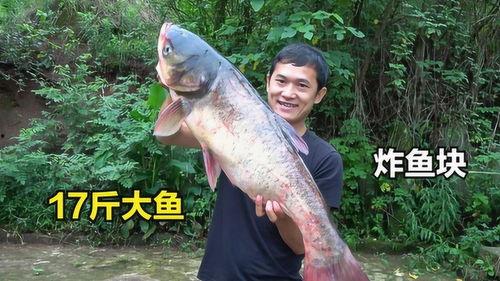 刘大瓜吃很辣的驴蹄视频,刘大瓜勇吃辣驴蹄,挑战极限滋味 第3张 刘大瓜吃很辣的驴蹄视频,刘大瓜勇吃辣驴蹄,挑战极限滋味 第3张