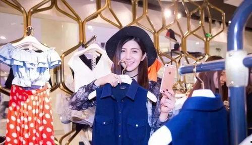 网红主播最新吃瓜视频,幕后真相大曝光！  第2张