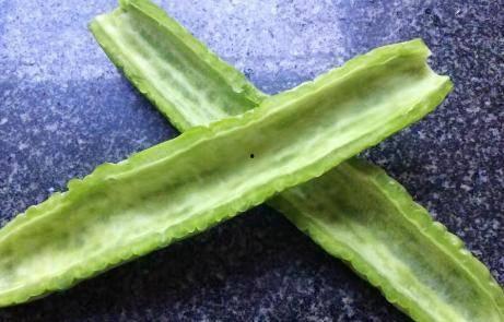 吃瓜和萝卜的视频,一场视觉与味蕾的双重盛宴  第2张