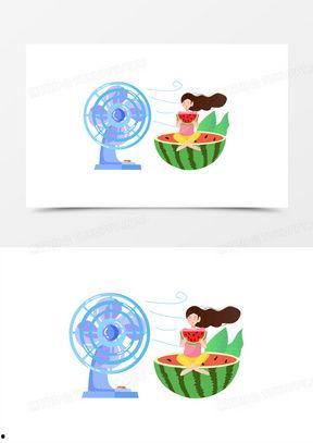 全网吃瓜素材下载视频免费,揭秘热门视频背后的故事 第2张 全网吃瓜素材下载视频免费,揭秘热门视频背后的故事 第2张