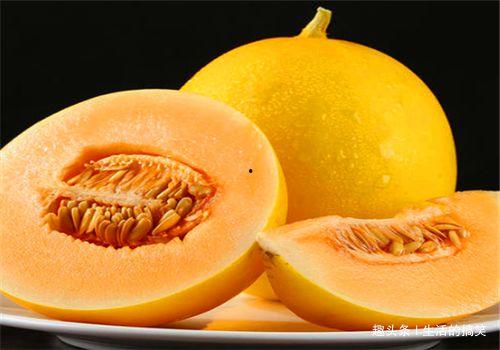 吃蜜瓜助眠视频大全,视频大全带你轻松进入梦乡  第3张