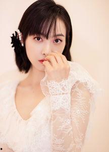 吃瓜小熊宋茜视频  第3张