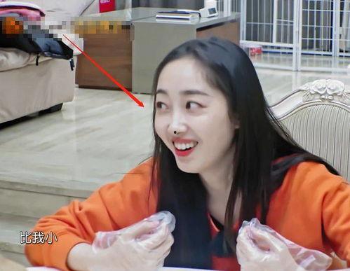 蒋梦婕吃瓜视频大全集,揭秘娱乐圈幕后故事  第3张