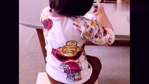 小蛮吃瓜的视频,揭秘娱乐圈幕后故事 第2张 小蛮吃瓜的视频,揭秘娱乐圈幕后故事 第2张